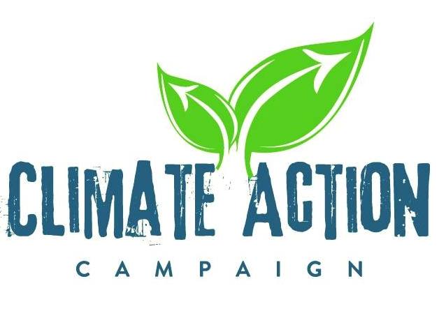 Climate-Action-CAmpaign-logo